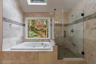 819 Bermuda Run, Woodstock, GA 30189 - Photo 37