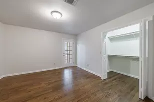 819 Bermuda Run, Woodstock, GA 30189 - Photo 45