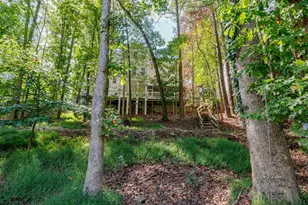 819 Bermuda Run, Woodstock, GA 30189 - Photo 63