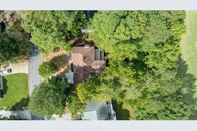 819 Bermuda Run, Woodstock, GA 30189 - Photo 65