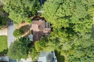 819 Bermuda Run, Woodstock, GA 30189 - Photo 65