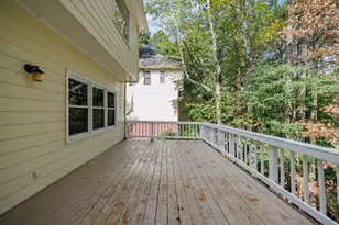 819 Bermuda Run, Woodstock, GA 30189 - Photo 27