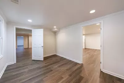 819 Bermuda Run, Woodstock, GA 30189 - Photo 51