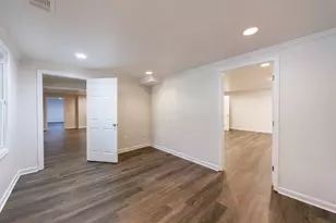 819 Bermuda Run, Woodstock, GA 30189 - Photo 51