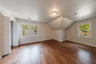 819 Bermuda Run, Woodstock, GA 30189 - Photo 33