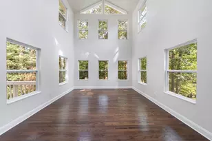 819 Bermuda Run, Woodstock, GA 30189 - Photo 19