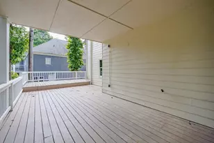 819 Bermuda Run, Woodstock, GA 30189 - Photo 57