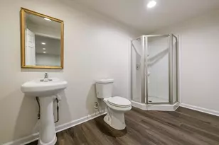 819 Bermuda Run, Woodstock, GA 30189 - Photo 49