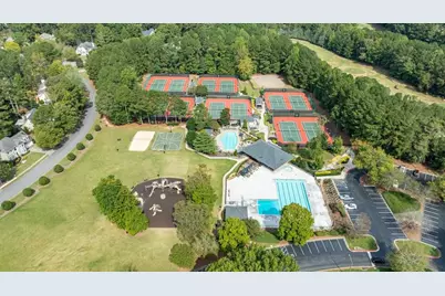 819 Bermuda Run, Woodstock, GA 30189 - Photo 61