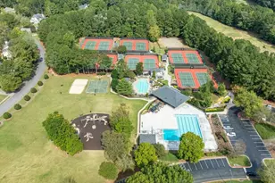 819 Bermuda Run, Woodstock, GA 30189 - Photo 61