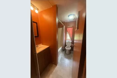 5491 Bold Springs Road, Dacula, GA 30019 - Photo 25