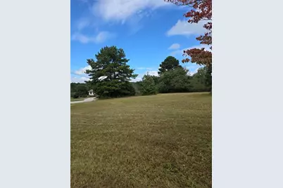 5491 Bold Springs Road, Dacula, GA 30019 - Photo 5