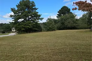 5491 Bold Springs Rd, Dacula, GA 30019 - Photo 5