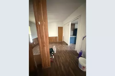 5491 Bold Springs Road, Dacula, GA 30019 - Photo 11