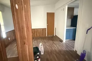 5491 Bold Springs Rd, Dacula, GA 30019 - Photo 11