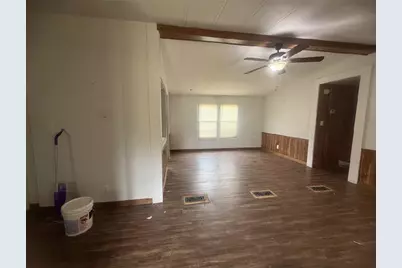 5491 Bold Springs Road, Dacula, GA 30019 - Photo 9