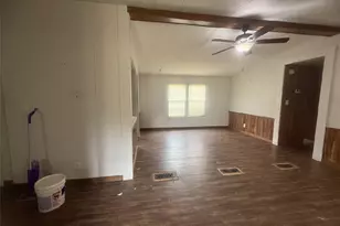 5491 Bold Springs Rd, Dacula, GA 30019 - Photo 9