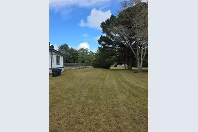 5491 Bold Springs Road, Dacula, GA 30019 - Photo 3