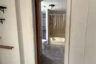 5491 Bold Springs Rd, Dacula, GA 30019 - Photo 17