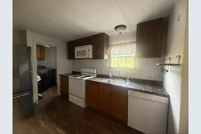 5491 Bold Springs Road, Dacula, GA 30019 - Photo 15