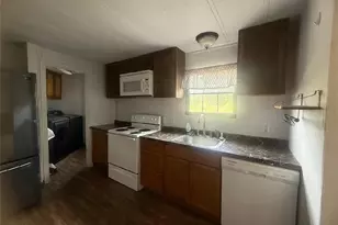 5491 Bold Springs Rd, Dacula, GA 30019 - Photo 15