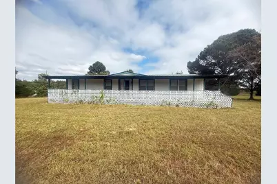 5491 Bold Springs Road, Dacula, GA 30019 - Photo 1