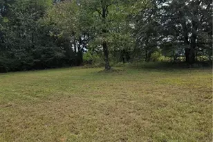 5491 Bold Springs Rd, Dacula, GA 30019 - Photo 27