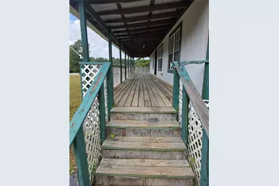 5491 Bold Springs Road, Dacula, GA 30019 - Photo 7