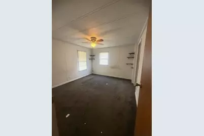 5491 Bold Springs Road, Dacula, GA 30019 - Photo 21