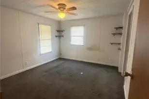 5491 Bold Springs Rd, Dacula, GA 30019 - Photo 21