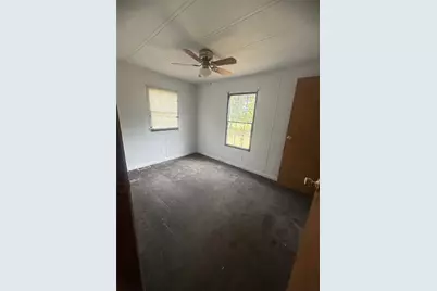 5491 Bold Springs Road, Dacula, GA 30019 - Photo 23