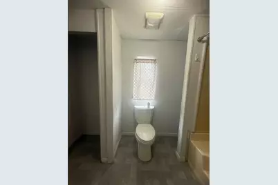 5491 Bold Springs Road, Dacula, GA 30019 - Photo 19