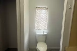 5491 Bold Springs Rd, Dacula, GA 30019 - Photo 19