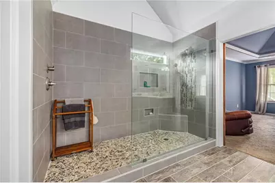 1600 Jackson Trail Rd, Jefferson, GA 30549 - Photo 21