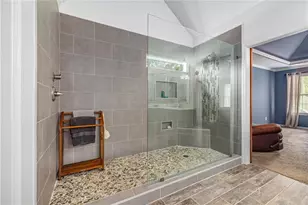 1600 Jackson Trail Rd, Jefferson, GA 30549 - Photo 21