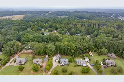 1600 Jackson Trail Road, Jefferson, GA 30549 - Photo 35