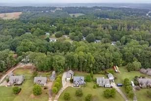 1600 Jackson Trail Rd, Jefferson, GA 30549 - Photo 35