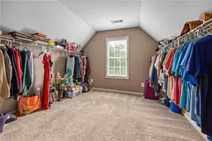 1600 Jackson Trail Rd, Jefferson, GA 30549 - Photo 23