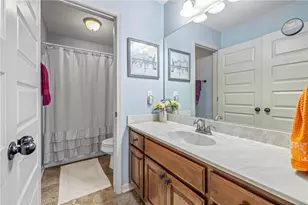 1600 Jackson Trail Rd, Jefferson, GA 30549 - Photo 25