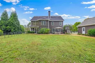 1600 Jackson Trail Rd, Jefferson, GA 30549 - Photo 29