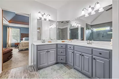 1600 Jackson Trail Rd, Jefferson, GA 30549 - Photo 19