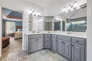 1600 Jackson Trail Rd, Jefferson, GA 30549 - Photo 19