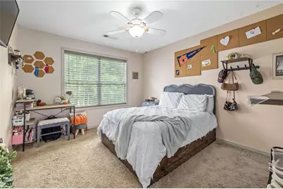 1600 Jackson Trail Road, Jefferson, GA 30549 - Photo 23