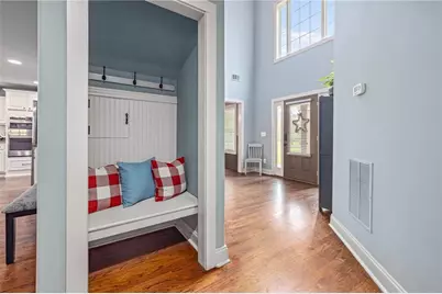 1600 Jackson Trail Rd, Jefferson, GA 30549 - Photo 15