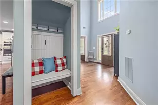 1600 Jackson Trail Rd, Jefferson, GA 30549 - Photo 15