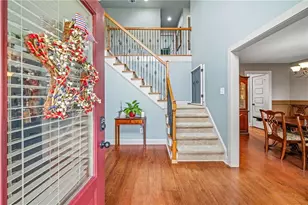 1600 Jackson Trail Rd, Jefferson, GA 30549 - Photo 5