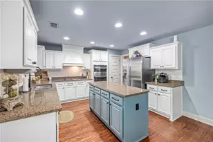 1600 Jackson Trail Rd, Jefferson, GA 30549 - Photo 13