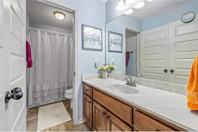 1600 Jackson Trail Rd, Jefferson, GA 30549 - Photo 27