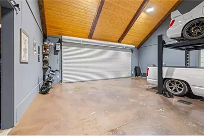 1600 Jackson Trail Rd, Jefferson, GA 30549 - Photo 37