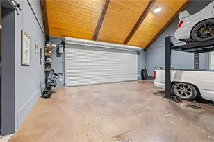 1600 Jackson Trail Rd, Jefferson, GA 30549 - Photo 37